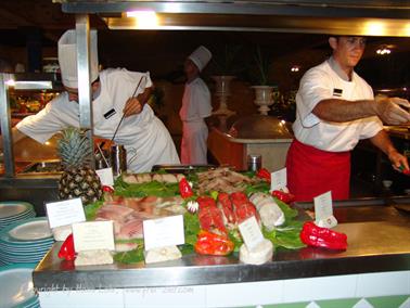 CUBA 2006 Die Restaurants,_DSC08396b_B740